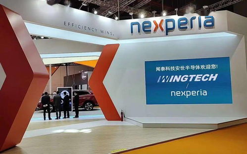 21家参展企业百花齐放，一览进博普陀风采 聚焦飞赛科技